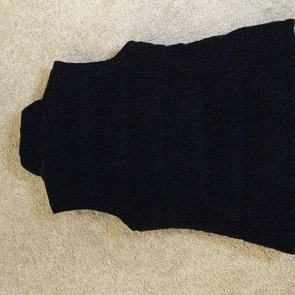 Calvin Klein best (s) - Picture 4 of 6